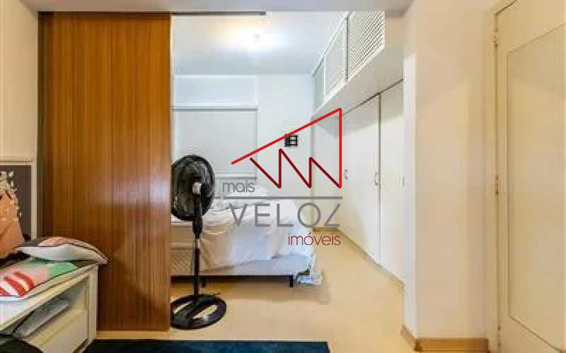 Apartamento à venda com 2 quartos, 90m² - Foto 8