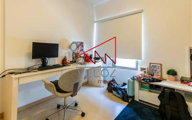 Apartamento à venda com 2 quartos, 90m² - Foto 21