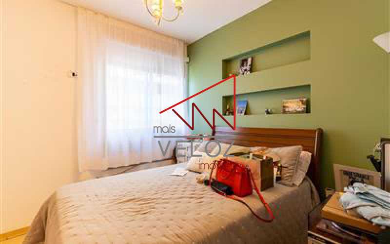 Apartamento à venda com 2 quartos, 90m² - Foto 18