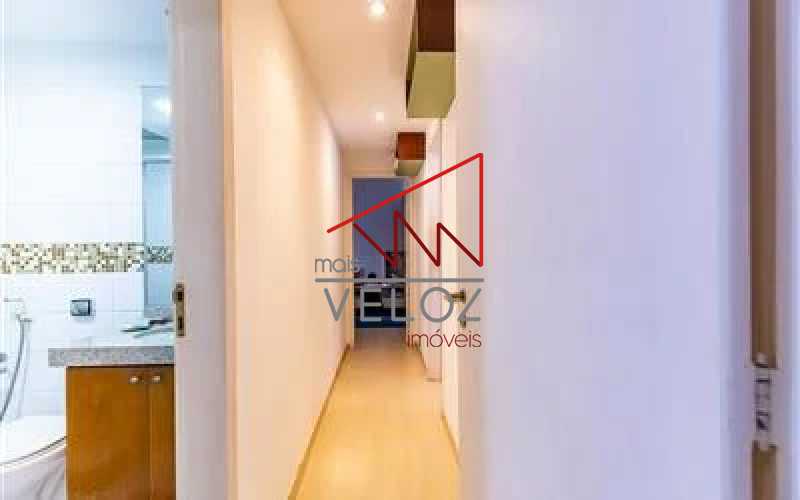 Apartamento à venda com 2 quartos, 90m² - Foto 16