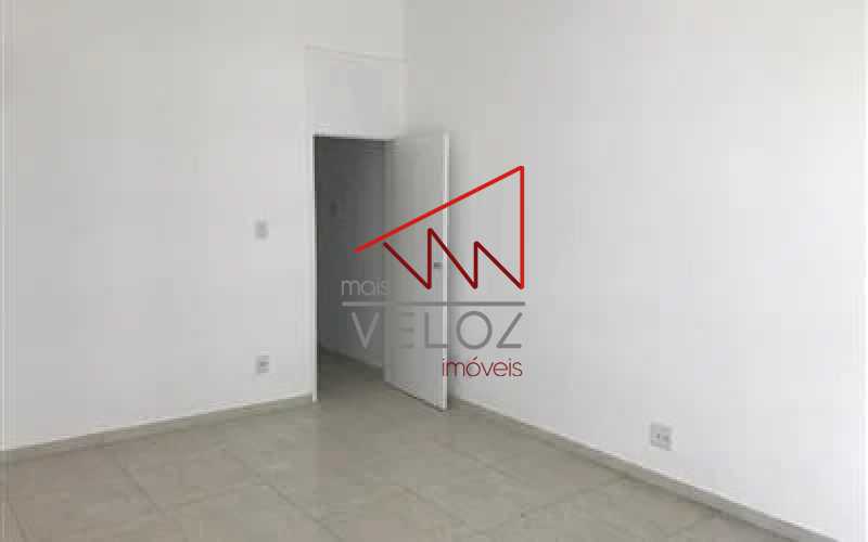 Conjunto Comercial-Sala à venda, 31m² - Foto 7