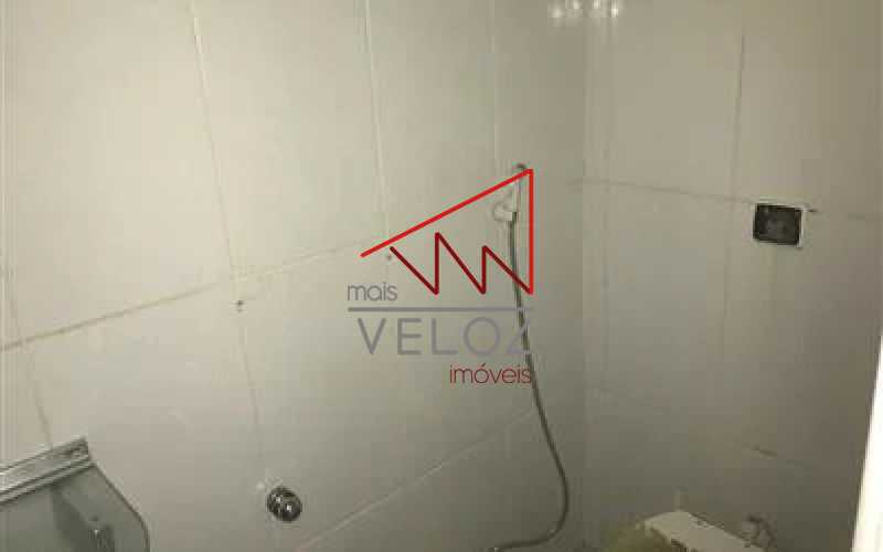 Conjunto Comercial-Sala à venda, 31m² - Foto 13