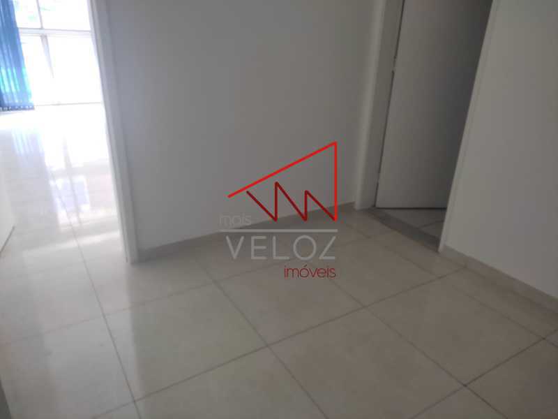 Conjunto Comercial-Sala à venda, 31m² - Foto 10