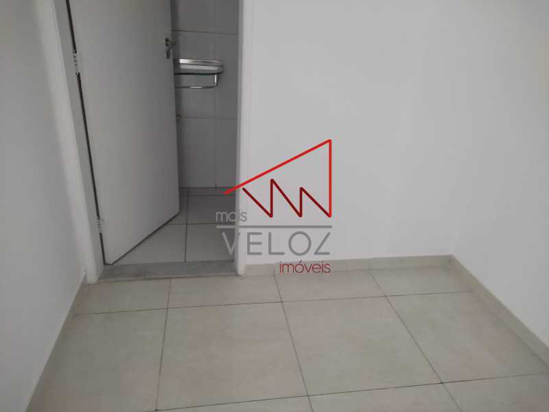 Conjunto Comercial-Sala à venda, 31m² - Foto 14