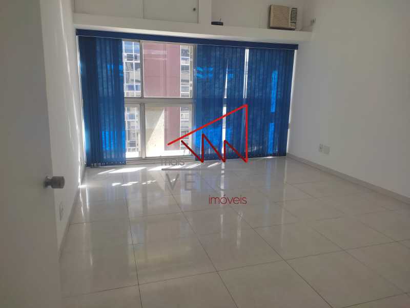 Conjunto Comercial-Sala à venda, 31m² - Foto 20