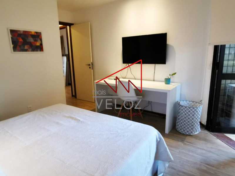 Flat/Apart Hotel à venda com 2 quartos, 89m² - Foto 15