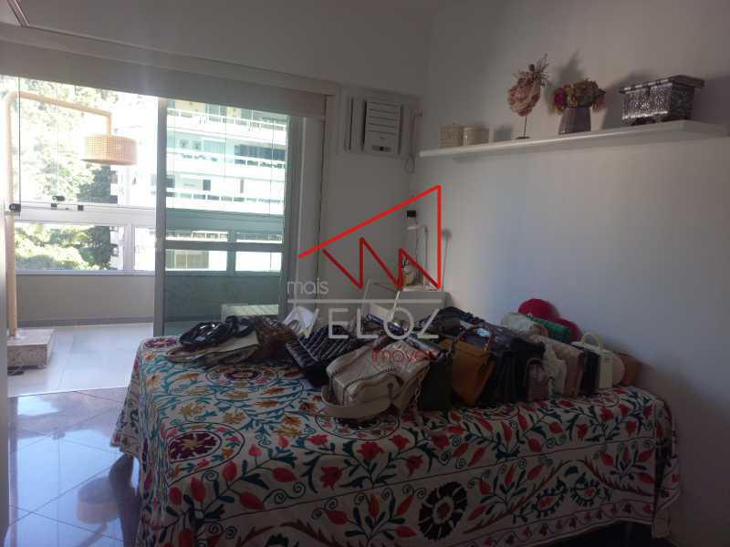 Apartamento à venda com 4 quartos, 153m² - Foto 17