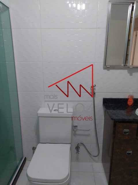 Apartamento à venda com 3 quartos, 103m² - Foto 16