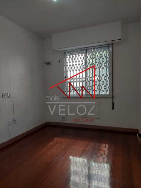 Apartamento à venda com 3 quartos, 103m² - Foto 9