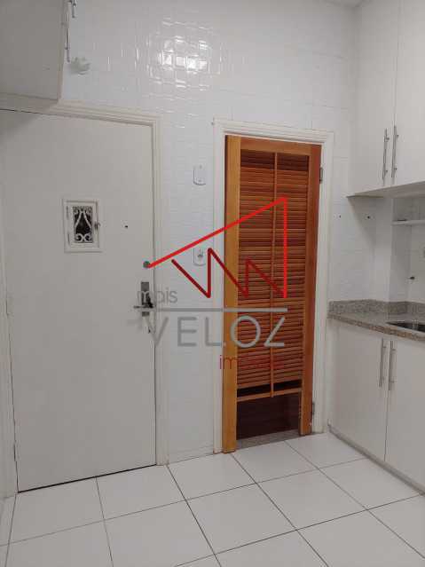 Apartamento à venda com 3 quartos, 103m² - Foto 13