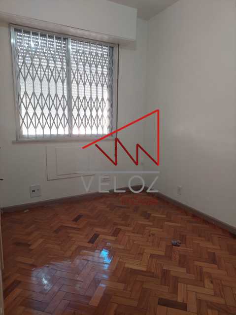 Apartamento à venda com 3 quartos, 103m² - Foto 8