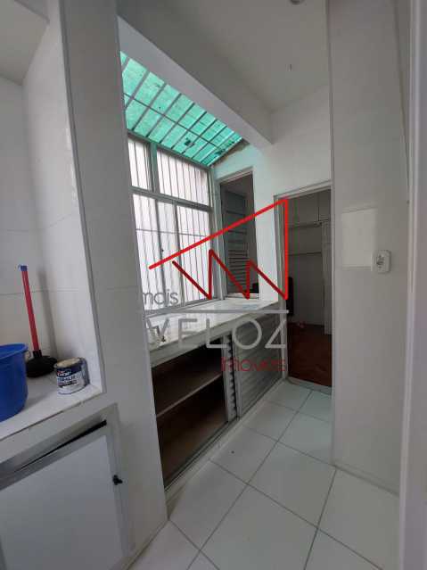 Apartamento à venda com 3 quartos, 103m² - Foto 20