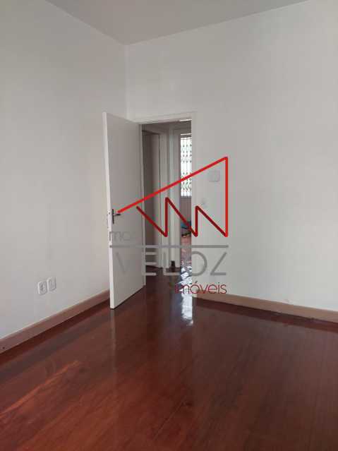 Apartamento à venda com 3 quartos, 103m² - Foto 10