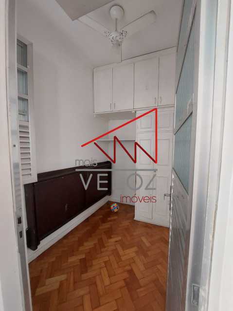 Apartamento à venda com 3 quartos, 103m² - Foto 21