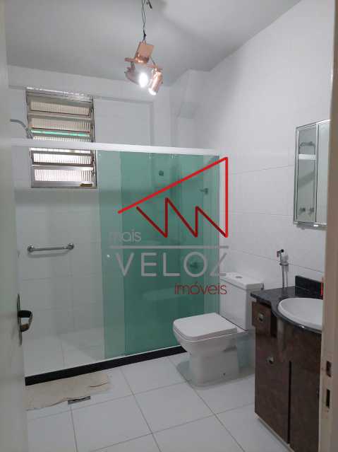 Apartamento à venda com 3 quartos, 103m² - Foto 19