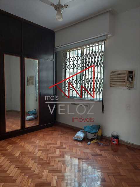 Apartamento à venda com 3 quartos, 103m² - Foto 7