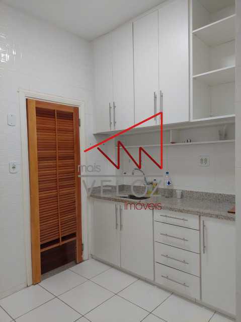 Apartamento à venda com 3 quartos, 103m² - Foto 12