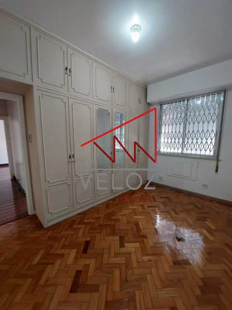 Apartamento à venda com 3 quartos, 103m² - Foto 5