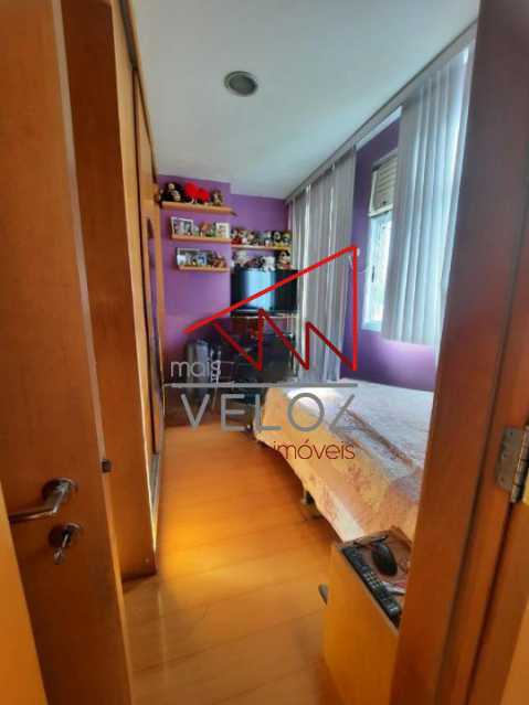 Apartamento à venda com 3 quartos, 129m² - Foto 7