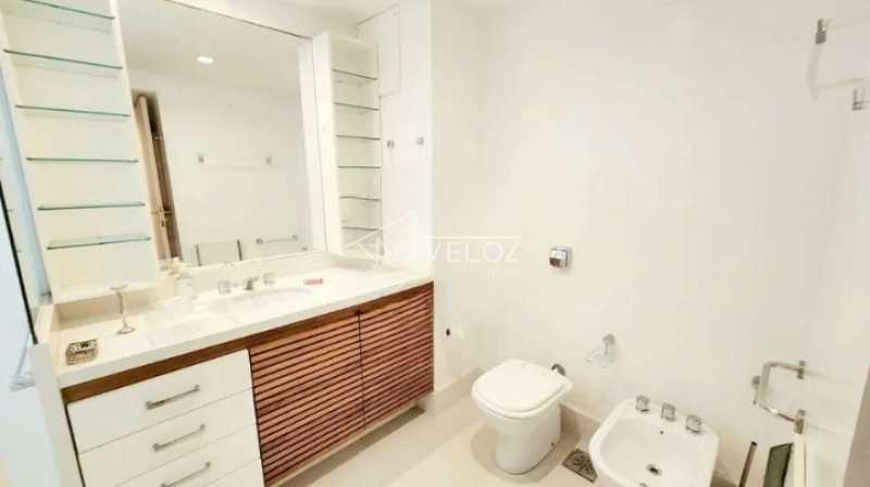 Apartamento à venda com 4 quartos, 311m² - Foto 15