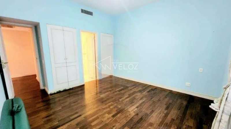 Apartamento à venda com 4 quartos, 311m² - Foto 11