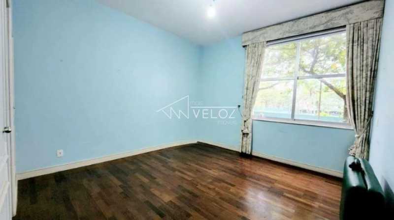 Apartamento à venda com 4 quartos, 311m² - Foto 12