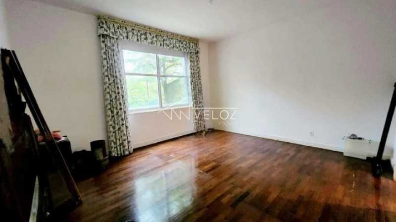 Apartamento à venda com 4 quartos, 311m² - Foto 10