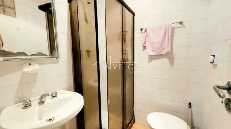 Apartamento à venda com 4 quartos, 311m² - Foto 17