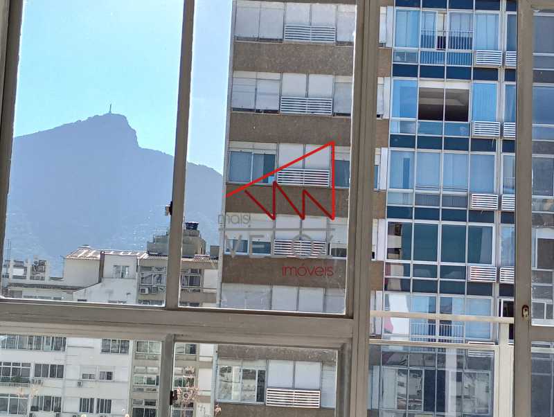 Cobertura à venda com 4 quartos, 240m² - Foto 15