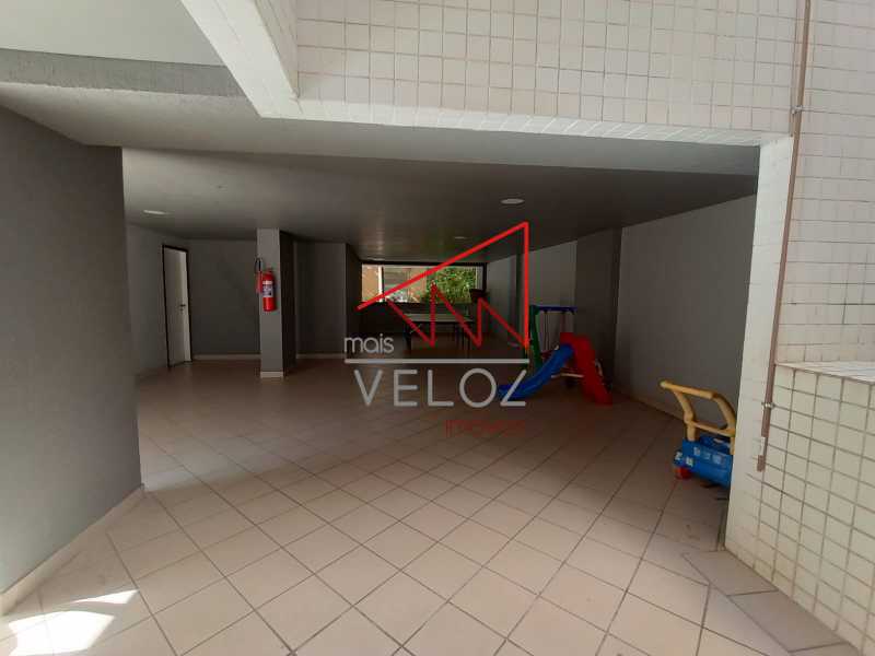 Cobertura à venda com 5 quartos, 343m² - Foto 6