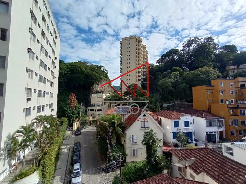 Cobertura à venda com 5 quartos, 343m² - Foto 22