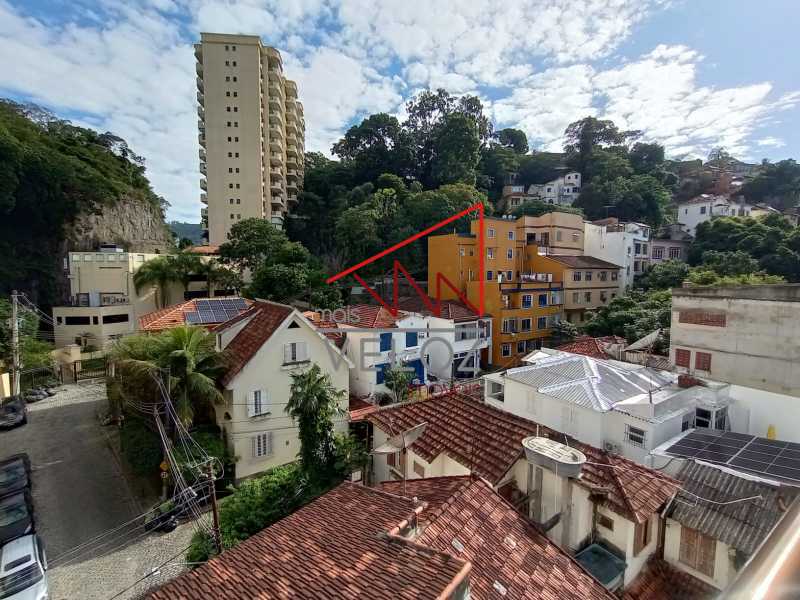 Cobertura à venda com 5 quartos, 343m² - Foto 23