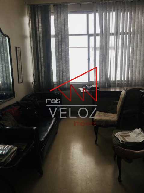 Apartamento à venda com 2 quartos, 41m² - Foto 17