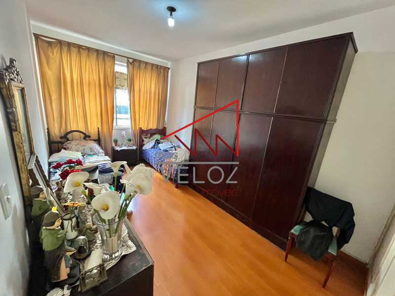 Apartamento à venda com 2 quartos, 90m² - Foto 10