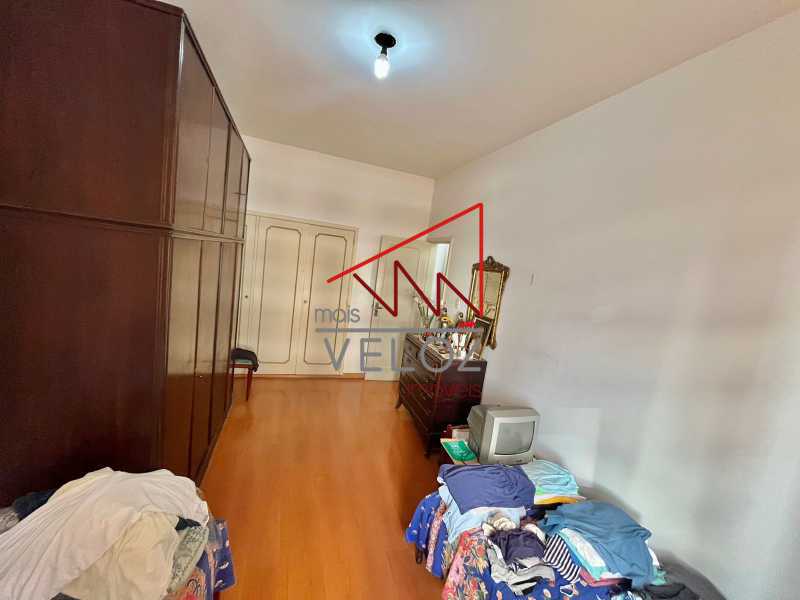 Apartamento à venda com 2 quartos, 90m² - Foto 12