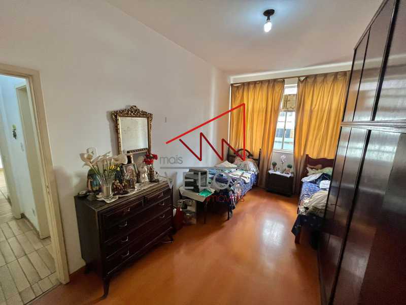 Apartamento à venda com 2 quartos, 90m² - Foto 13