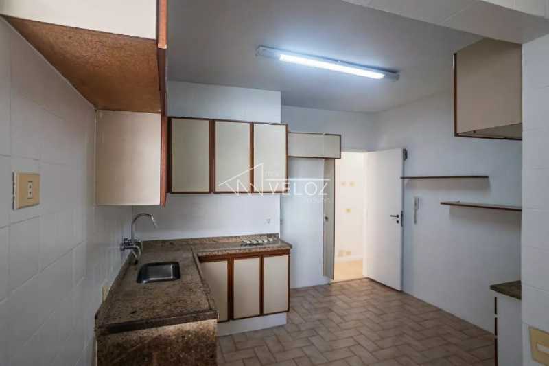 Apartamento à venda com 3 quartos, 110m² - Foto 24