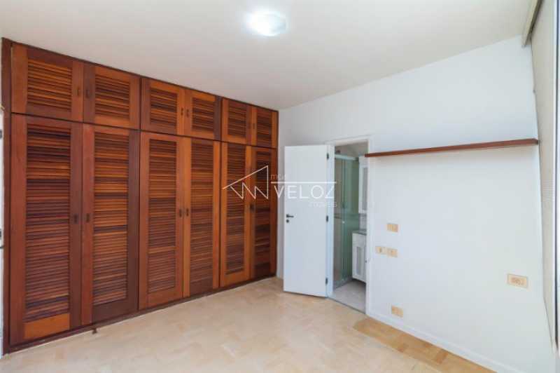 Apartamento à venda com 3 quartos, 110m² - Foto 11