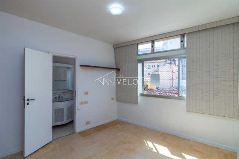 Apartamento à venda com 3 quartos, 110m² - Foto 7