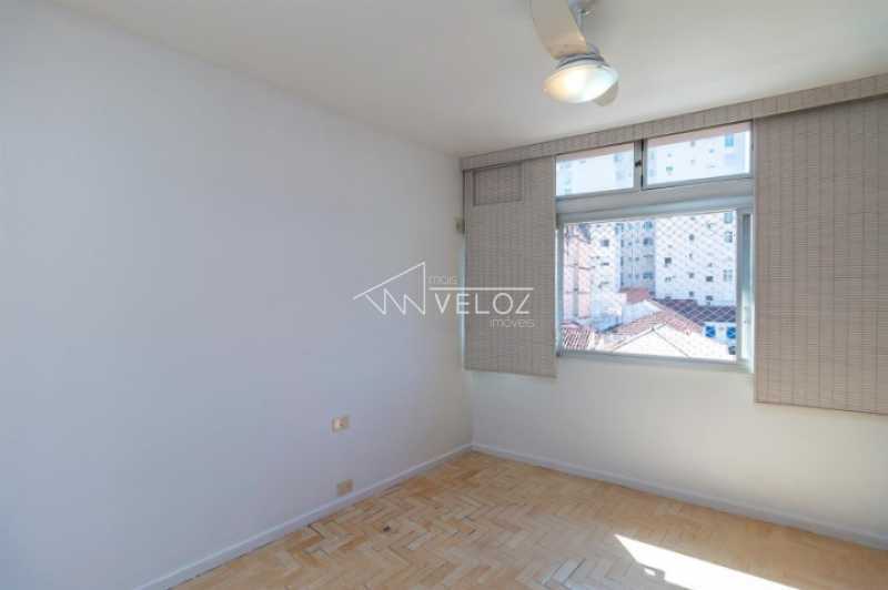 Apartamento à venda com 3 quartos, 110m² - Foto 18