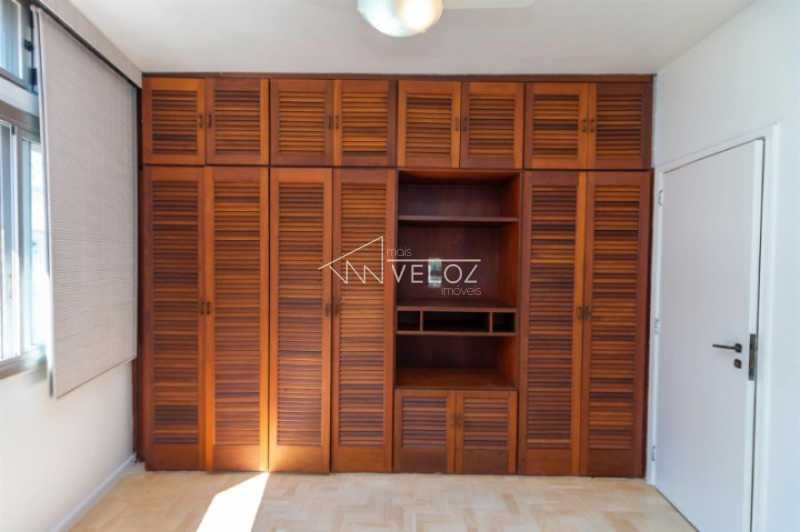 Apartamento à venda com 3 quartos, 110m² - Foto 20