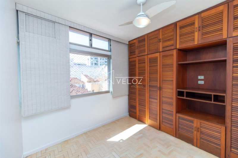 Apartamento à venda com 3 quartos, 110m² - Foto 19