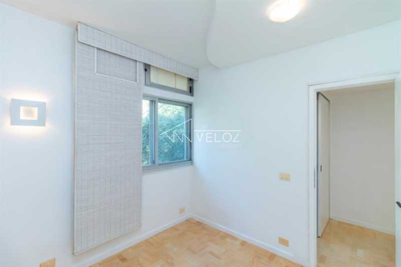 Apartamento à venda com 3 quartos, 110m² - Foto 17