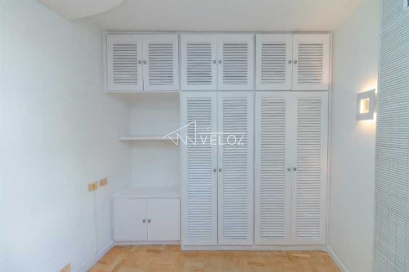 Apartamento à venda com 3 quartos, 110m² - Foto 16