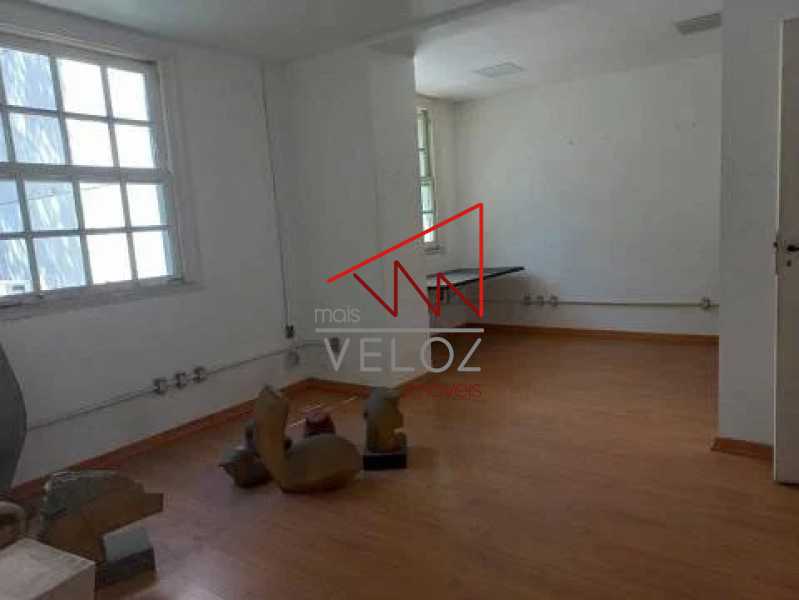 Apartamento, 5 quartos, 280 m² - Foto 11