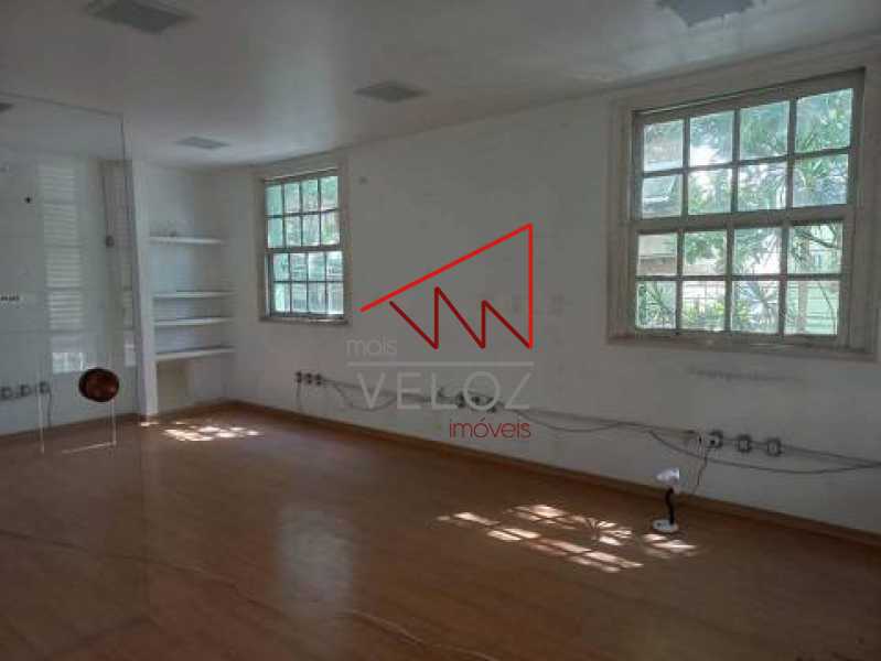 Apartamento, 5 quartos, 280 m² - Foto 19