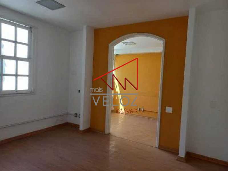Apartamento, 5 quartos, 280 m² - Foto 26