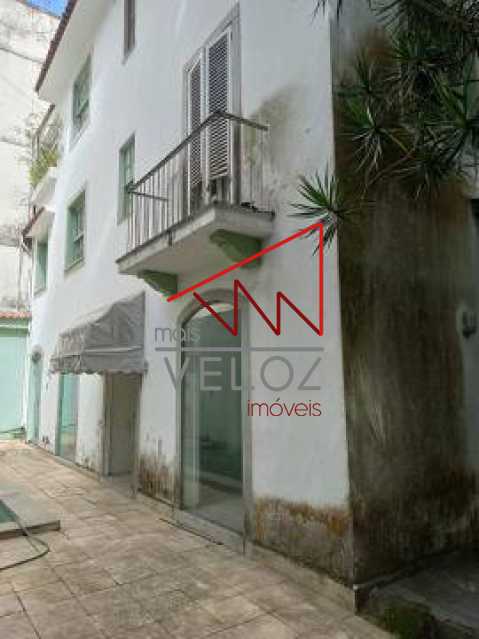 Apartamento, 5 quartos, 280 m² - Foto 18