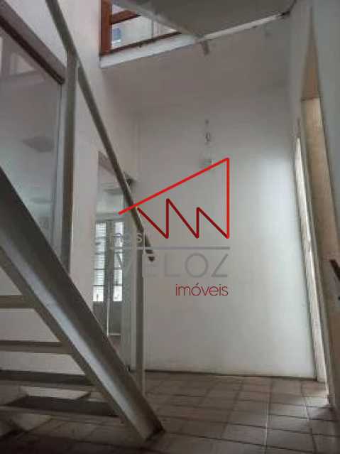 Apartamento, 5 quartos, 280 m² - Foto 27