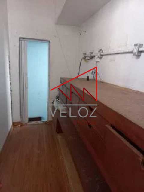 Apartamento, 5 quartos, 280 m² - Foto 30